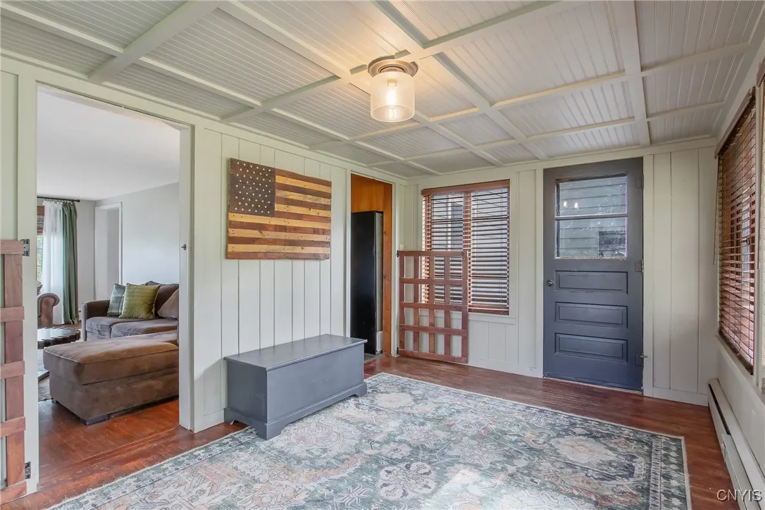 339 West Genesee Street, Sullivan, New York 13037, Sullivan, New York 13037, 3 Bedrooms Bedrooms, 7 Rooms Rooms,1 BathroomBathrooms,Residential,For Sale,339 West Genesee Street, Sullivan, New York 13037,0,S1634127