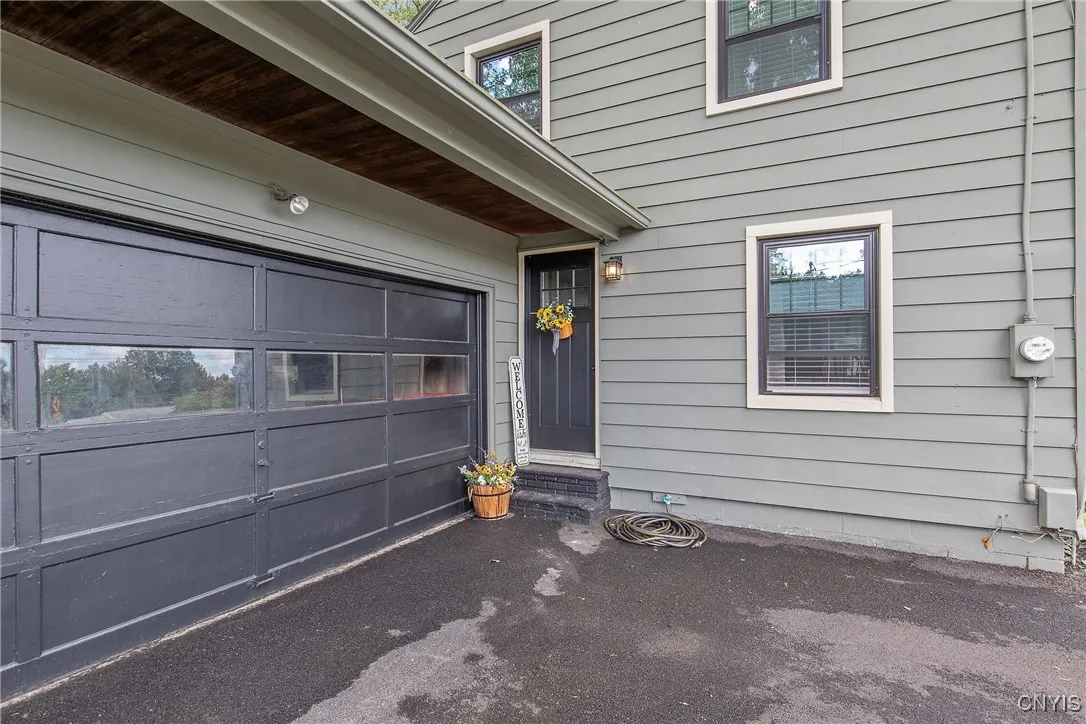 339 West Genesee Street, Sullivan, New York 13037, Sullivan, New York 13037, 3 Bedrooms Bedrooms, 7 Rooms Rooms,1 BathroomBathrooms,Residential,For Sale,339 West Genesee Street, Sullivan, New York 13037,0,S1634127