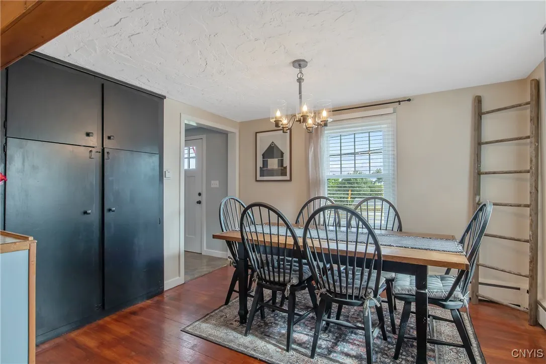 339 West Genesee Street, Sullivan, New York 13037, Sullivan, New York 13037, 3 Bedrooms Bedrooms, 7 Rooms Rooms,1 BathroomBathrooms,Residential,For Sale,339 West Genesee Street, Sullivan, New York 13037,0,S1634127