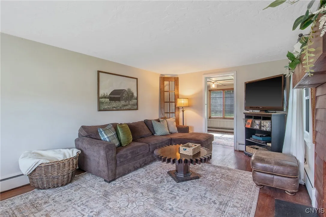 339 West Genesee Street, Sullivan, New York 13037, Sullivan, New York 13037, 3 Bedrooms Bedrooms, 7 Rooms Rooms,1 BathroomBathrooms,Residential,For Sale,339 West Genesee Street, Sullivan, New York 13037,0,S1634127
