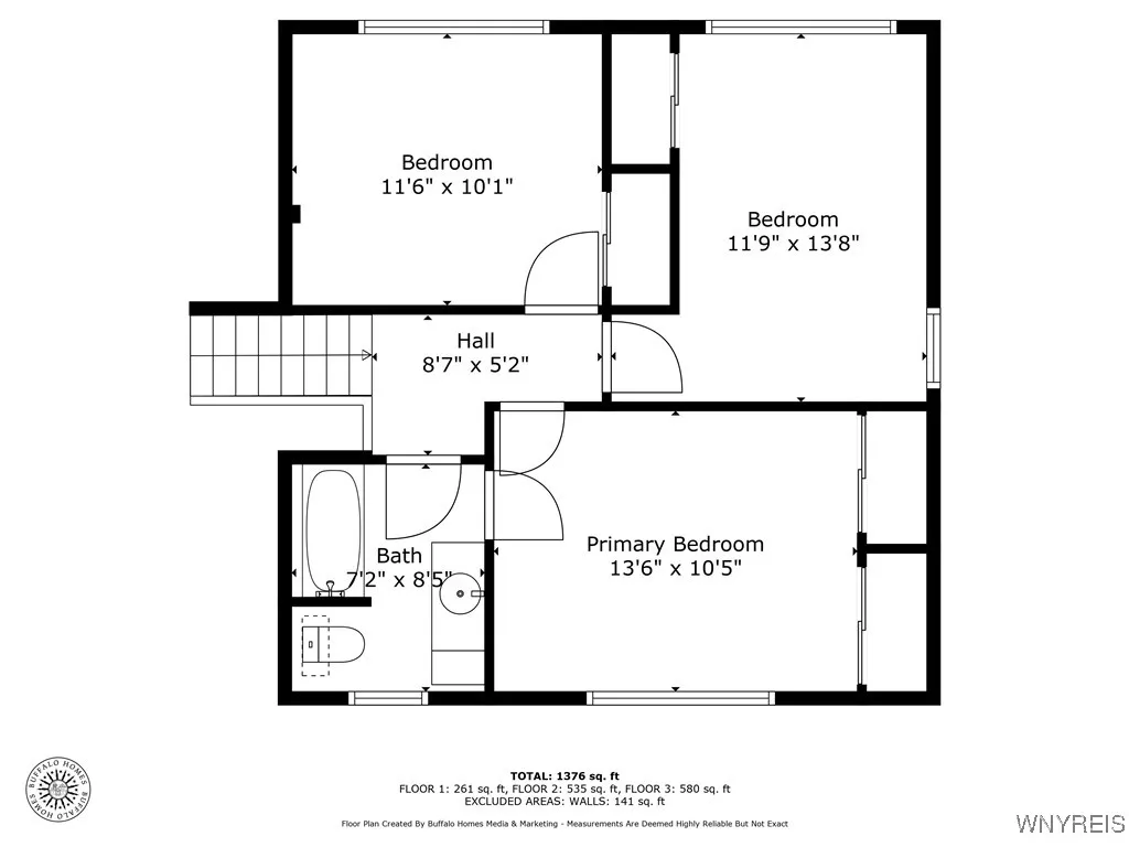 31 Christopher Drive, West Seneca, New York 14224, West Seneca, New York 14224, 3 Bedrooms Bedrooms, 7 Rooms Rooms,2 BathroomsBathrooms,Residential,For Sale,31 Christopher Drive, West Seneca, New York 14224,0,B1633672
