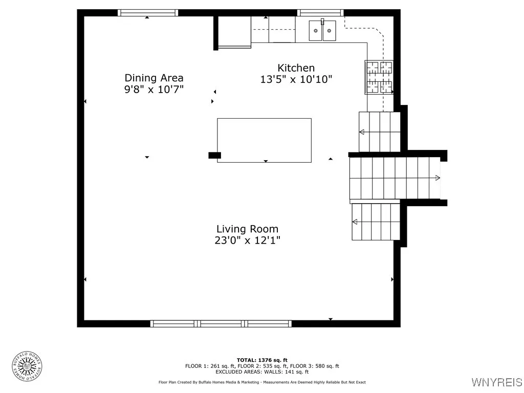 31 Christopher Drive, West Seneca, New York 14224, West Seneca, New York 14224, 3 Bedrooms Bedrooms, 7 Rooms Rooms,2 BathroomsBathrooms,Residential,For Sale,31 Christopher Drive, West Seneca, New York 14224,0,B1633672