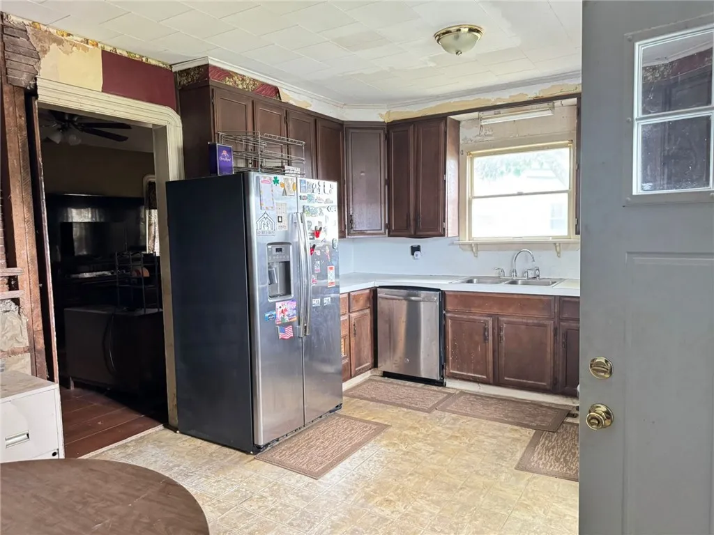 7719 State Route 53, Bath, New York 14810, Bath, New York 14810, 3 Bedrooms Bedrooms, 6 Rooms Rooms,1 BathroomBathrooms,Residential,For Sale,7719 State Route 53, Bath, New York 14810,0,R1633711