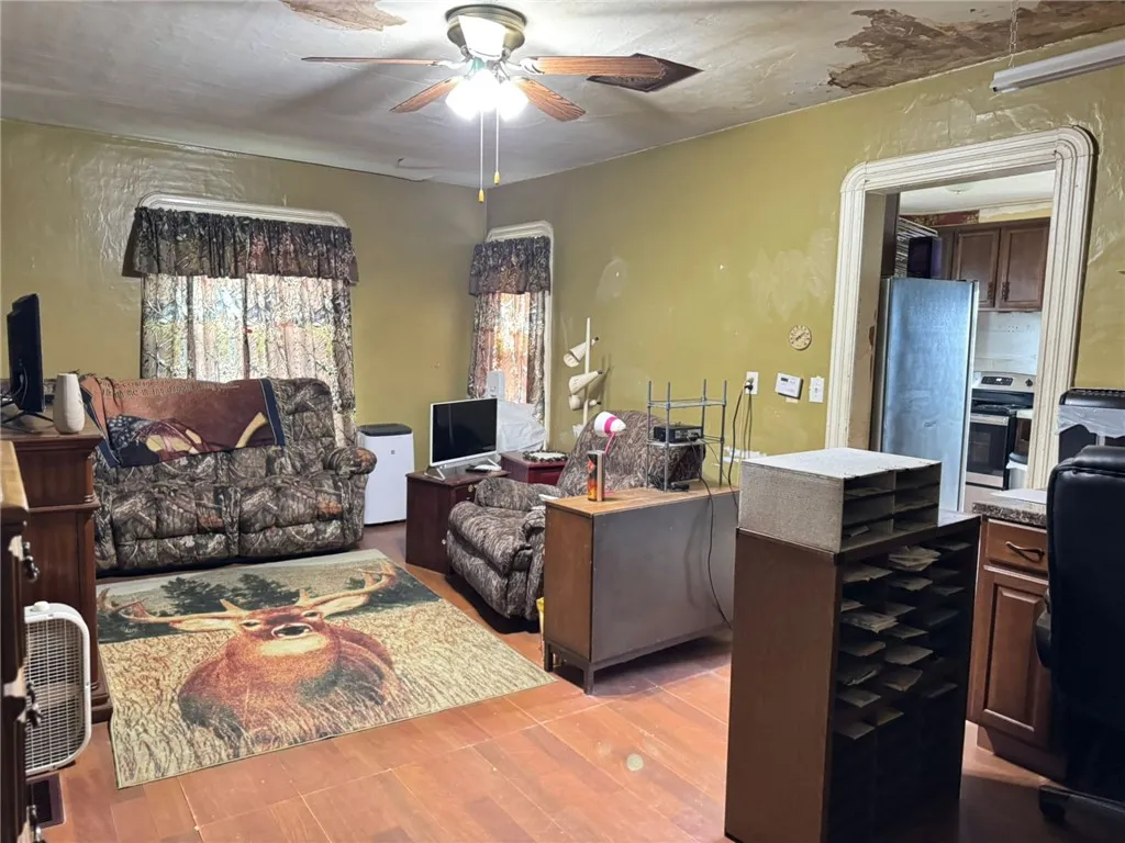 7719 State Route 53, Bath, New York 14810, Bath, New York 14810, 3 Bedrooms Bedrooms, 6 Rooms Rooms,1 BathroomBathrooms,Residential,For Sale,7719 State Route 53, Bath, New York 14810,0,R1633711