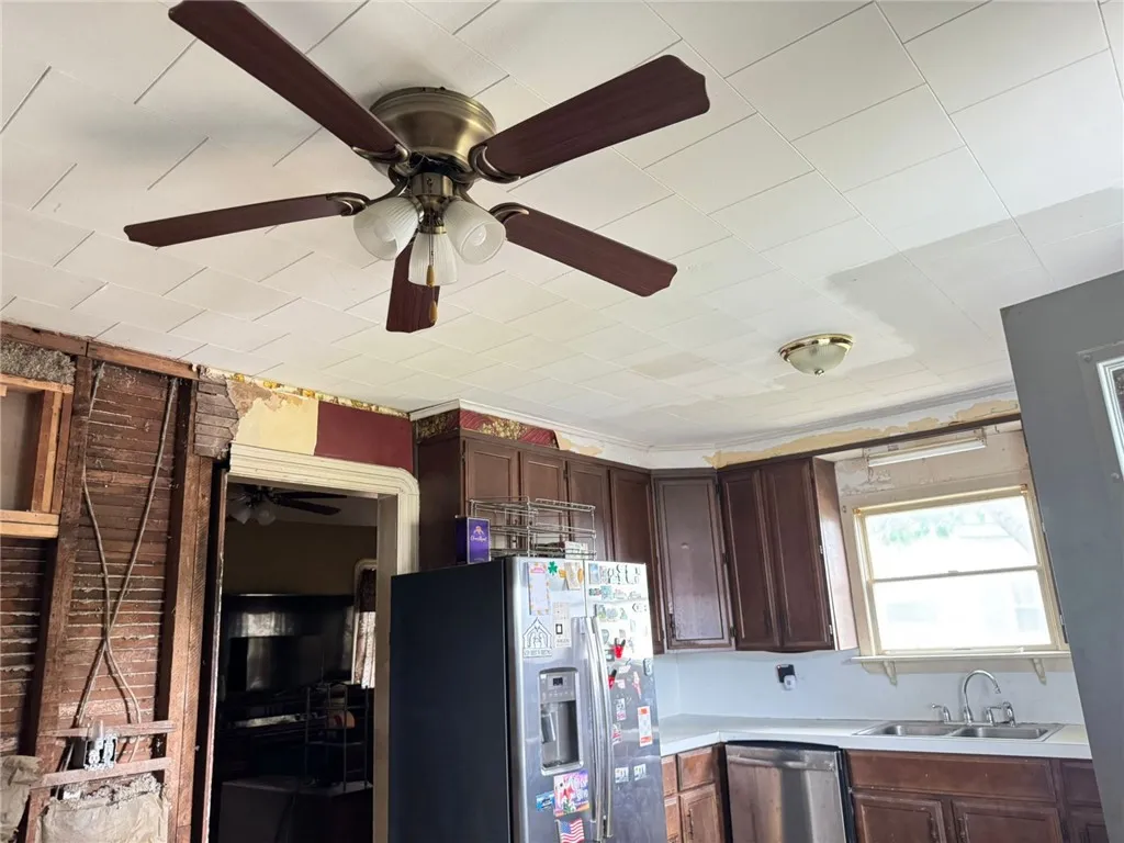 7719 State Route 53, Bath, New York 14810, Bath, New York 14810, 3 Bedrooms Bedrooms, 6 Rooms Rooms,1 BathroomBathrooms,Residential,For Sale,7719 State Route 53, Bath, New York 14810,0,R1633711