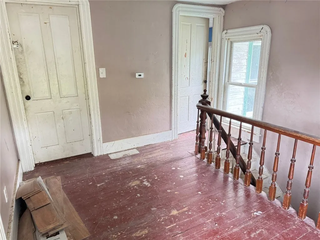 7719 State Route 53, Bath, New York 14810, Bath, New York 14810, 3 Bedrooms Bedrooms, 6 Rooms Rooms,1 BathroomBathrooms,Residential,For Sale,7719 State Route 53, Bath, New York 14810,0,R1633711