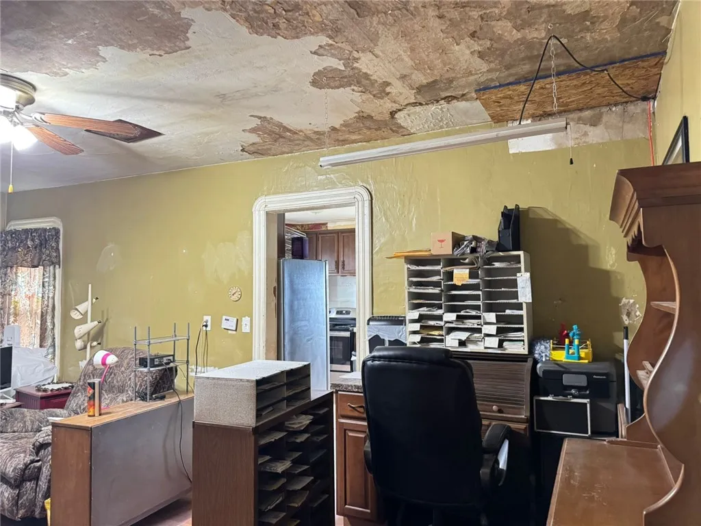7719 State Route 53, Bath, New York 14810, Bath, New York 14810, 3 Bedrooms Bedrooms, 6 Rooms Rooms,1 BathroomBathrooms,Residential,For Sale,7719 State Route 53, Bath, New York 14810,0,R1633711