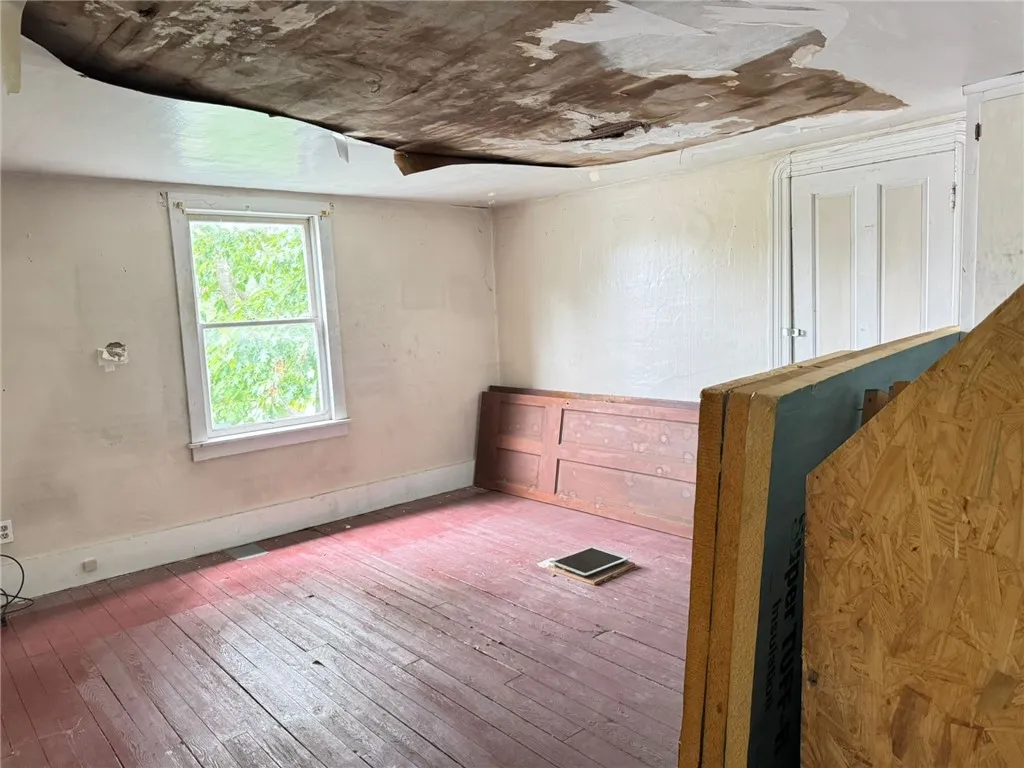 7719 State Route 53, Bath, New York 14810, Bath, New York 14810, 3 Bedrooms Bedrooms, 6 Rooms Rooms,1 BathroomBathrooms,Residential,For Sale,7719 State Route 53, Bath, New York 14810,0,R1633711
