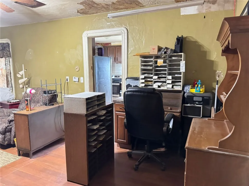 7719 State Route 53, Bath, New York 14810, Bath, New York 14810, 3 Bedrooms Bedrooms, 6 Rooms Rooms,1 BathroomBathrooms,Residential,For Sale,7719 State Route 53, Bath, New York 14810,0,R1633711