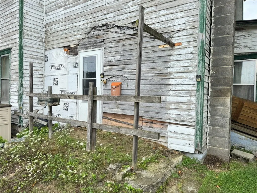 7719 State Route 53, Bath, New York 14810, Bath, New York 14810, 3 Bedrooms Bedrooms, 6 Rooms Rooms,1 BathroomBathrooms,Residential,For Sale,7719 State Route 53, Bath, New York 14810,0,R1633711