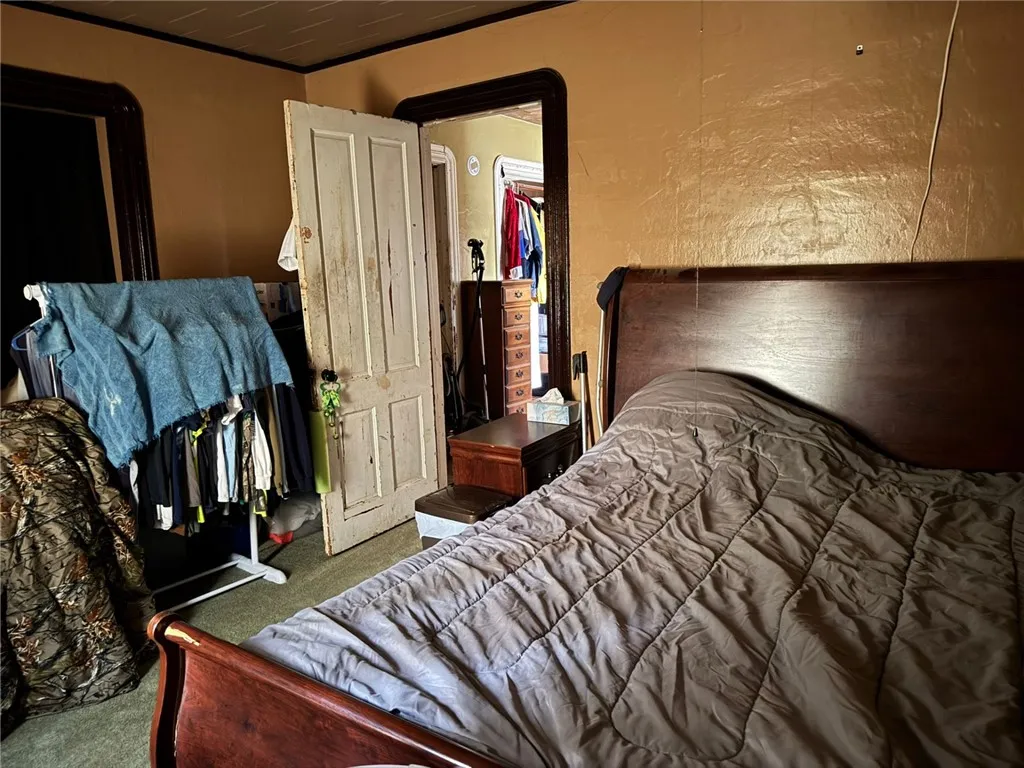 7719 State Route 53, Bath, New York 14810, Bath, New York 14810, 3 Bedrooms Bedrooms, 6 Rooms Rooms,1 BathroomBathrooms,Residential,For Sale,7719 State Route 53, Bath, New York 14810,0,R1633711