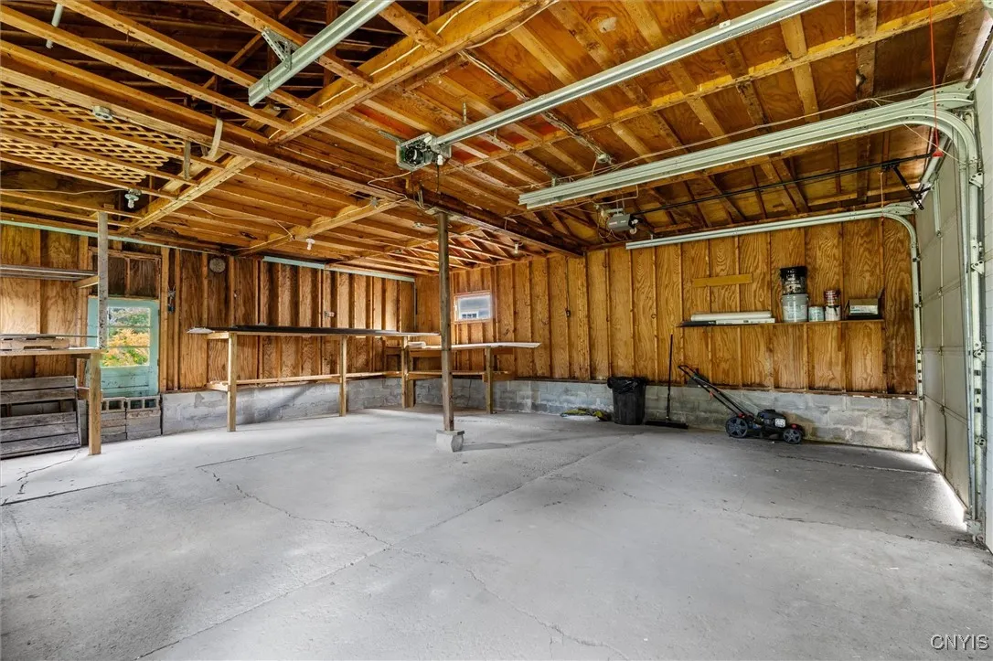 27609 State Route 3, Le Ray, New York 13601, Le Ray, New York 13601, 3 Bedrooms Bedrooms, 7 Rooms Rooms,1 BathroomBathrooms,Residential,For Sale,27609 State Route 3, Le Ray, New York 13601,0,S1633195