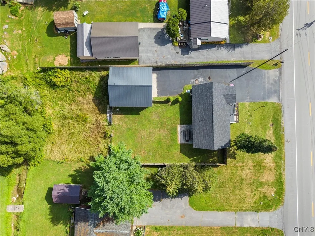 27609 State Route 3, Le Ray, New York 13601, Le Ray, New York 13601, 3 Bedrooms Bedrooms, 7 Rooms Rooms,1 BathroomBathrooms,Residential,For Sale,27609 State Route 3, Le Ray, New York 13601,0,S1633195
