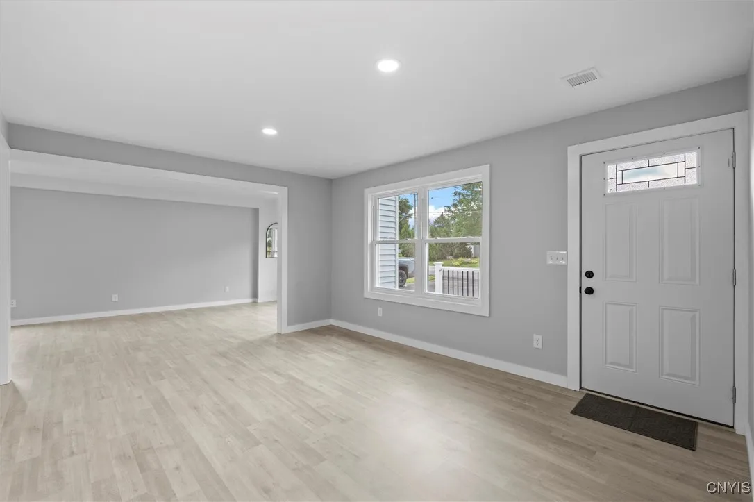 27609 State Route 3, Le Ray, New York 13601, Le Ray, New York 13601, 3 Bedrooms Bedrooms, 7 Rooms Rooms,1 BathroomBathrooms,Residential,For Sale,27609 State Route 3, Le Ray, New York 13601,0,S1633195