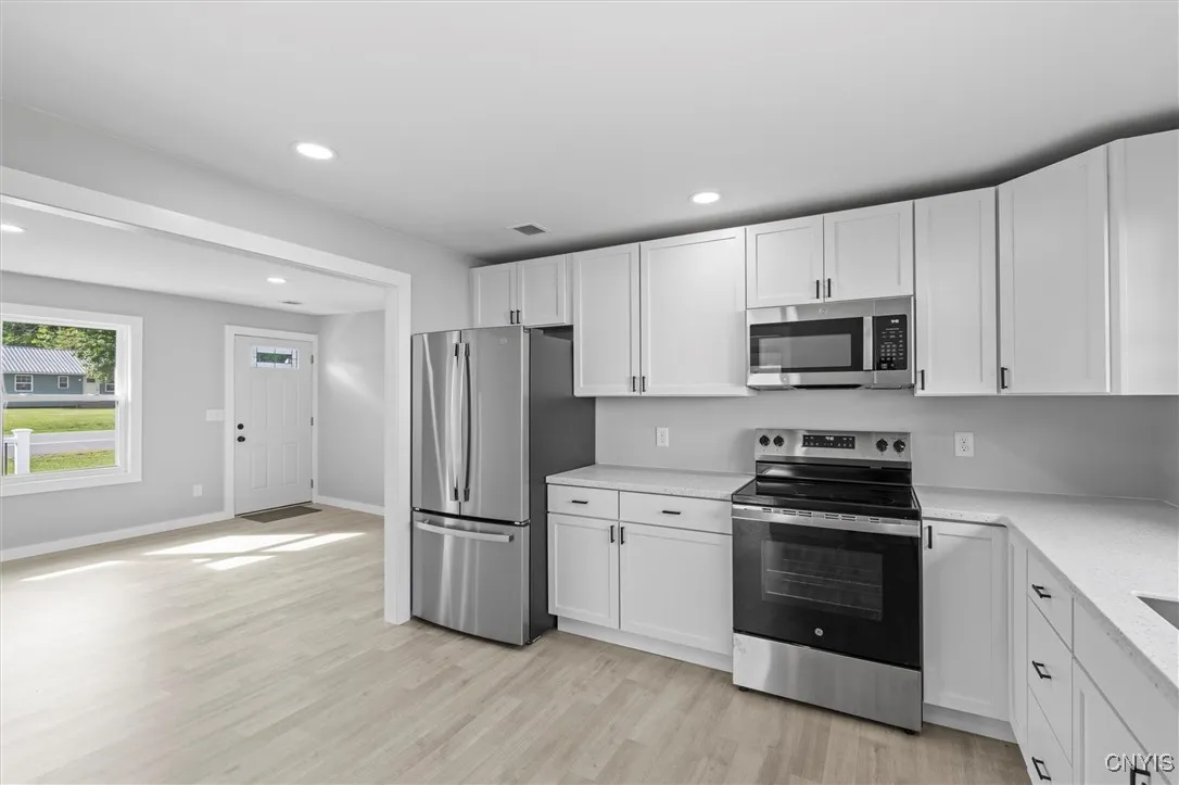 27609 State Route 3, Le Ray, New York 13601, Le Ray, New York 13601, 3 Bedrooms Bedrooms, 7 Rooms Rooms,1 BathroomBathrooms,Residential,For Sale,27609 State Route 3, Le Ray, New York 13601,0,S1633195