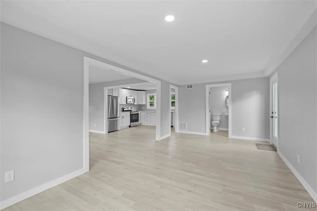 27609 State Route 3, Le Ray, New York 13601, Le Ray, New York 13601, 3 Bedrooms Bedrooms, 7 Rooms Rooms,1 BathroomBathrooms,Residential,For Sale,27609 State Route 3, Le Ray, New York 13601,0,S1633195