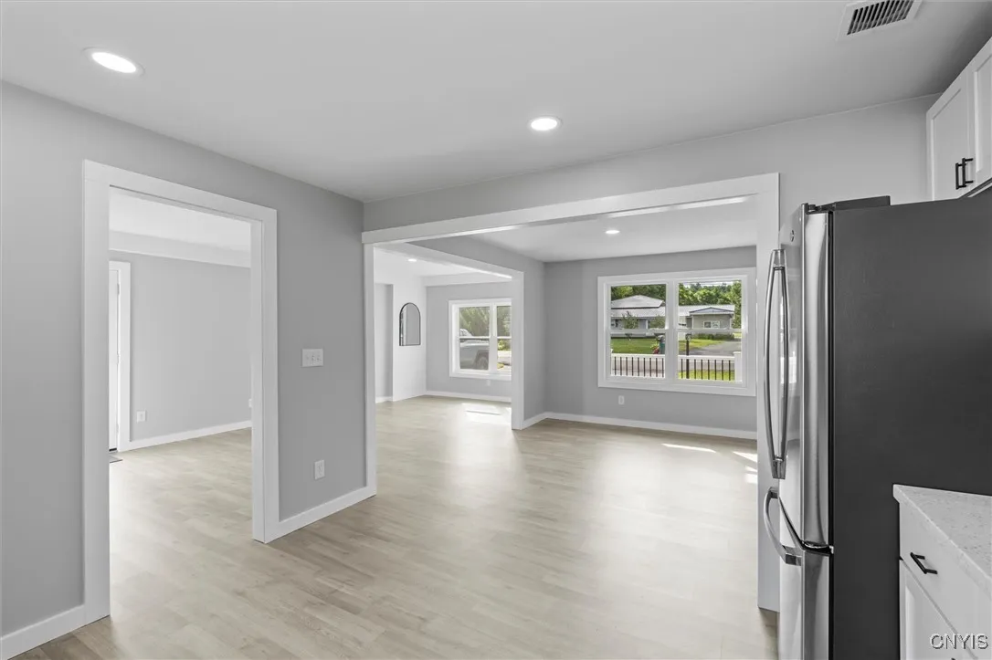 27609 State Route 3, Le Ray, New York 13601, Le Ray, New York 13601, 3 Bedrooms Bedrooms, 7 Rooms Rooms,1 BathroomBathrooms,Residential,For Sale,27609 State Route 3, Le Ray, New York 13601,0,S1633195