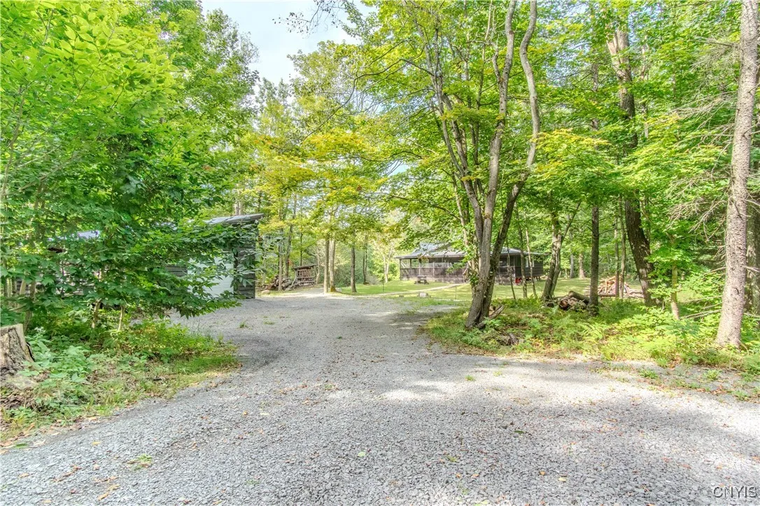 672 Pinckney Road, Pinckney, New York 13682, Pinckney, New York 13682, 2 Bedrooms Bedrooms, ,1 BathroomBathrooms,Land,For Sale,672 Pinckney Road, Pinckney, New York 13682,0,S1632290