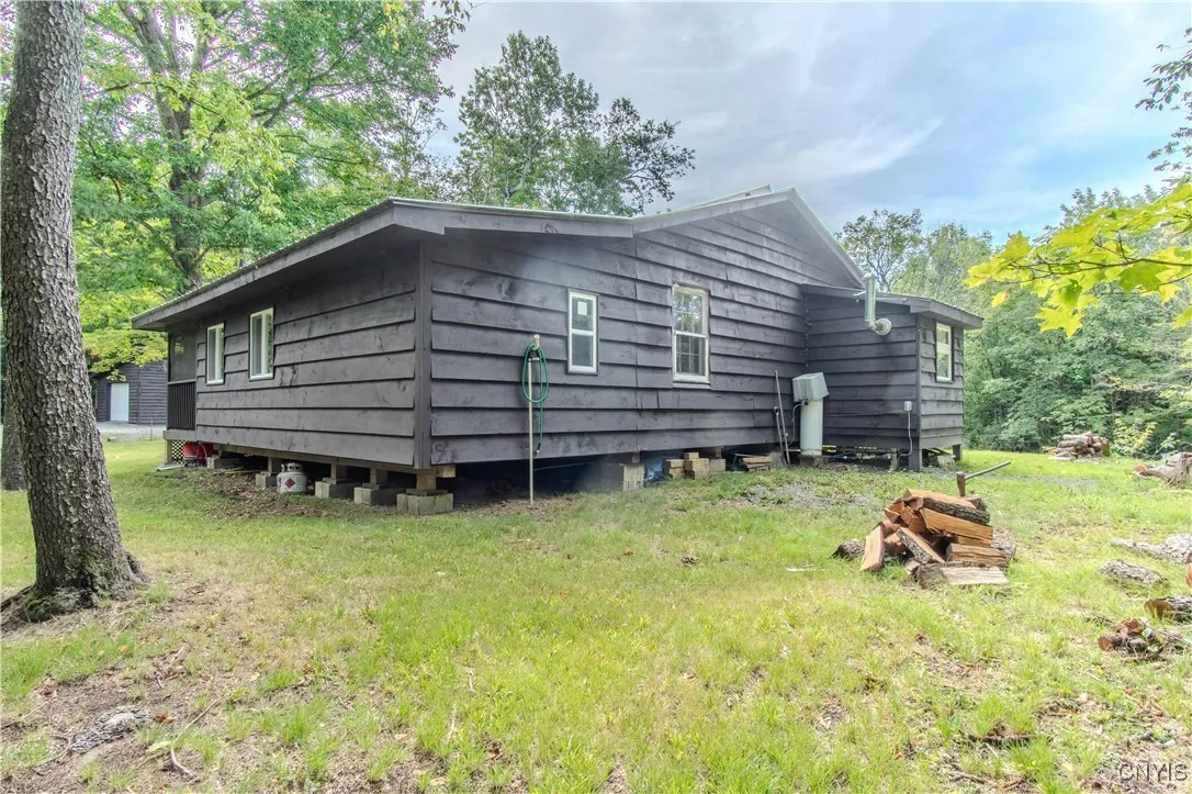 672 Pinckney Road, Pinckney, New York 13682, Pinckney, New York 13682, 2 Bedrooms Bedrooms, ,1 BathroomBathrooms,Land,For Sale,672 Pinckney Road, Pinckney, New York 13682,0,S1632290