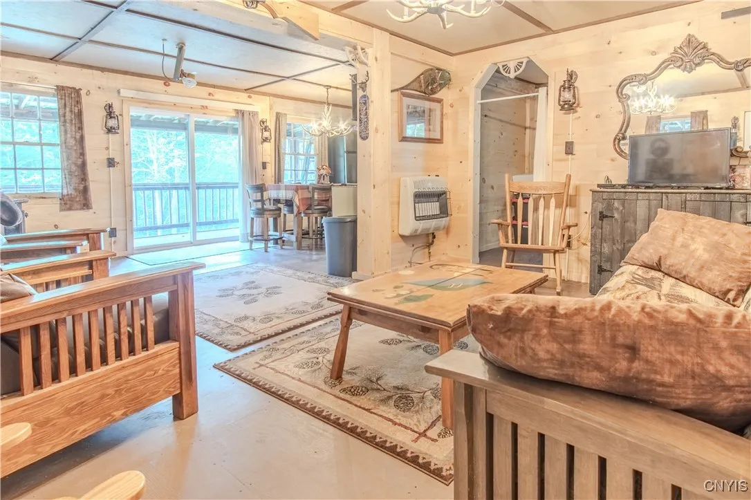 672 Pinckney Road, Pinckney, New York 13682, Pinckney, New York 13682, 2 Bedrooms Bedrooms, ,1 BathroomBathrooms,Land,For Sale,672 Pinckney Road, Pinckney, New York 13682,0,S1632290