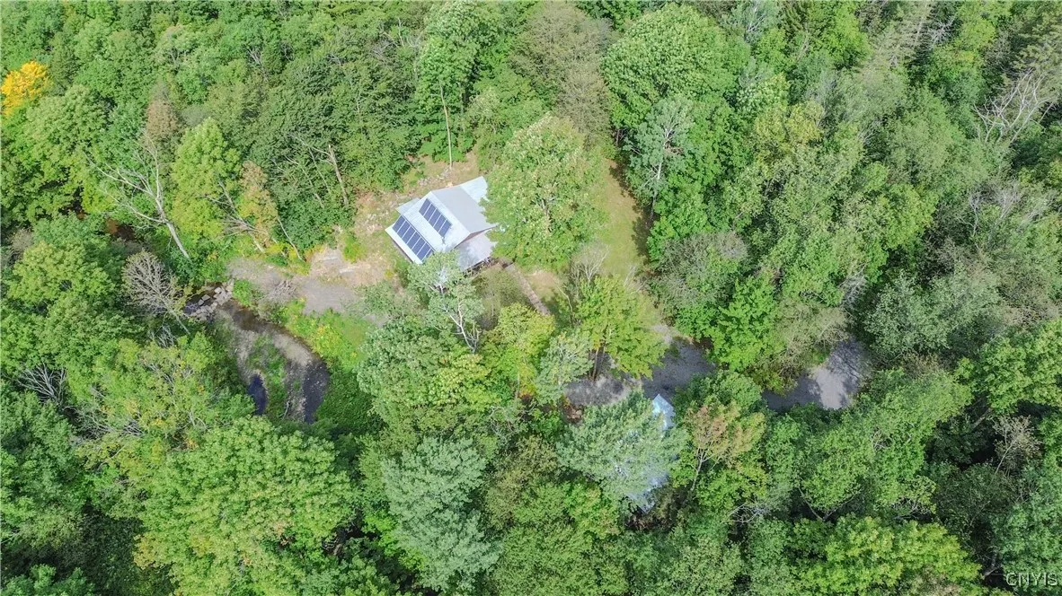 672 Pinckney Road, Pinckney, New York 13682, Pinckney, New York 13682, 2 Bedrooms Bedrooms, ,1 BathroomBathrooms,Land,For Sale,672 Pinckney Road, Pinckney, New York 13682,0,S1632290