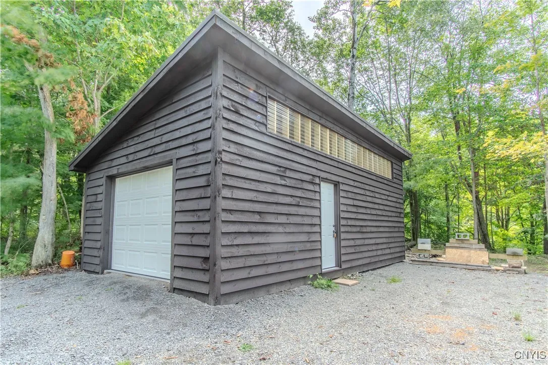 672 Pinckney Road, Pinckney, New York 13682, Pinckney, New York 13682, 2 Bedrooms Bedrooms, ,1 BathroomBathrooms,Land,For Sale,672 Pinckney Road, Pinckney, New York 13682,0,S1632290