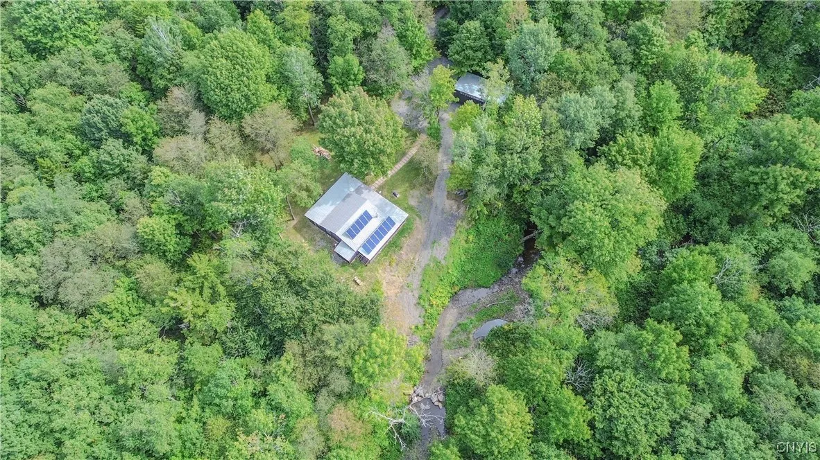 672 Pinckney Road, Pinckney, New York 13682, Pinckney, New York 13682, 2 Bedrooms Bedrooms, ,1 BathroomBathrooms,Land,For Sale,672 Pinckney Road, Pinckney, New York 13682,0,S1632290