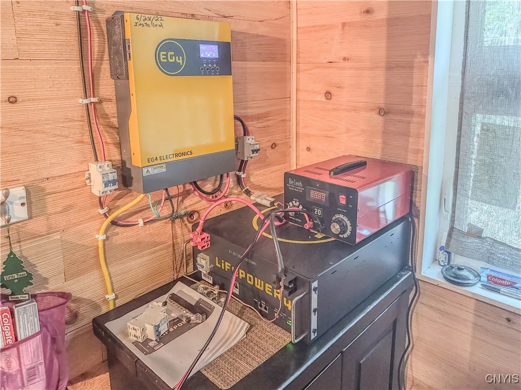 672 Pinckney Road, Pinckney, New York 13682, Pinckney, New York 13682, 2 Bedrooms Bedrooms, ,1 BathroomBathrooms,Land,For Sale,672 Pinckney Road, Pinckney, New York 13682,0,S1632290