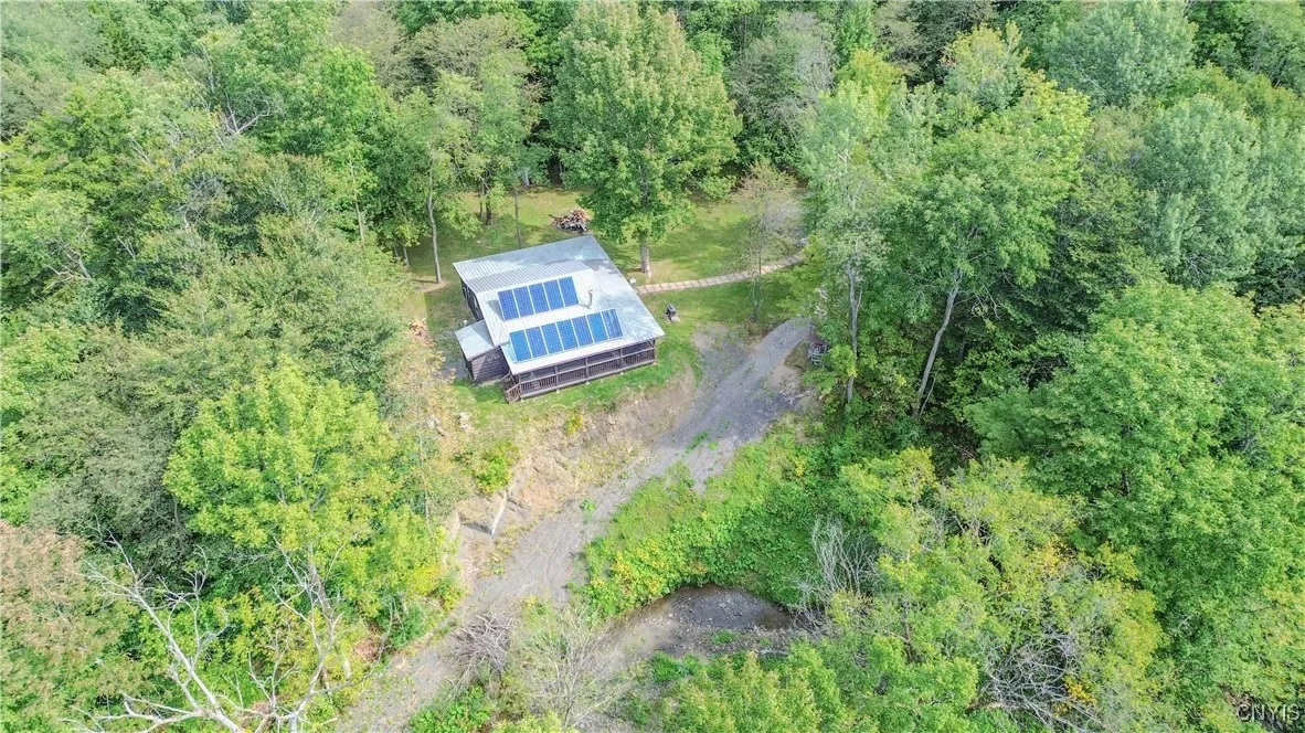672 Pinckney Road, Pinckney, New York 13682, Pinckney, New York 13682, 2 Bedrooms Bedrooms, ,1 BathroomBathrooms,Land,For Sale,672 Pinckney Road, Pinckney, New York 13682,0,S1632290