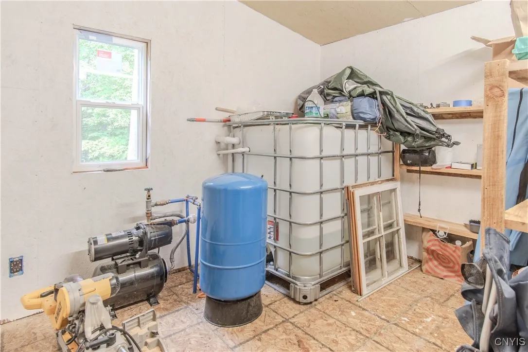 672 Pinckney Road, Pinckney, New York 13682, Pinckney, New York 13682, 2 Bedrooms Bedrooms, ,1 BathroomBathrooms,Land,For Sale,672 Pinckney Road, Pinckney, New York 13682,0,S1632290