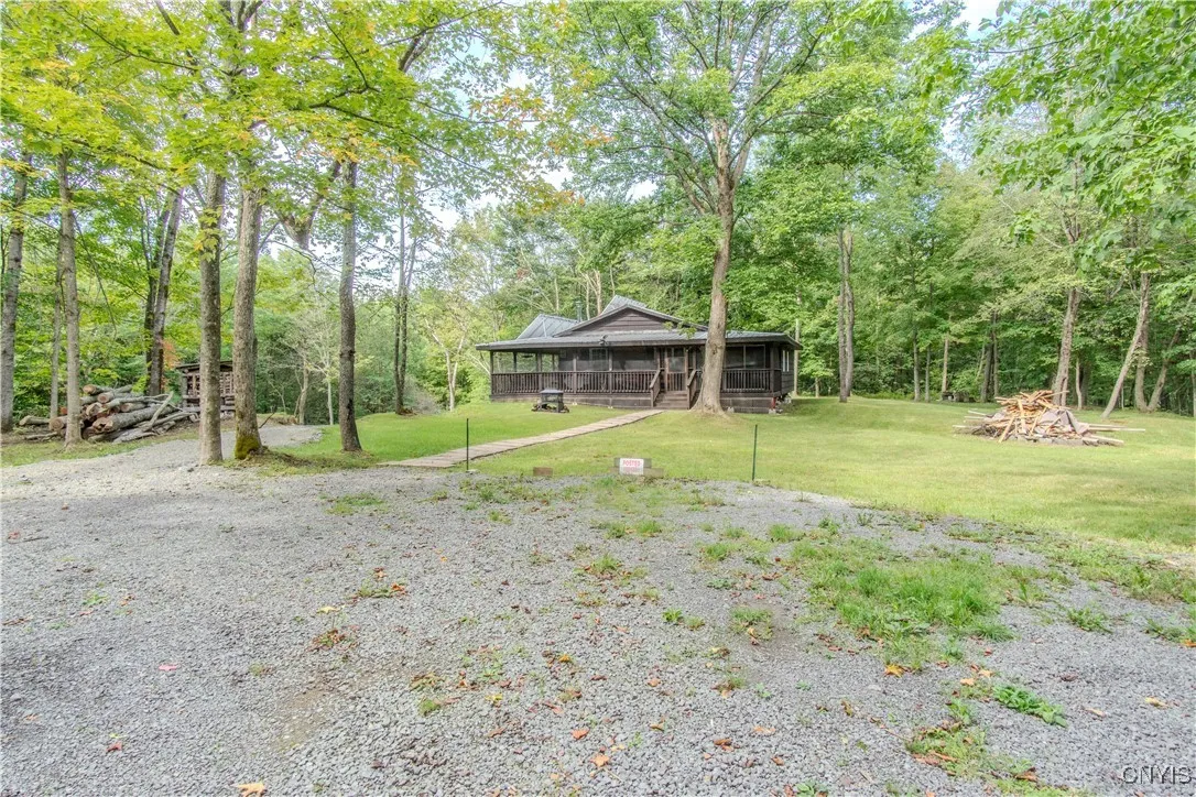 672 Pinckney Road, Pinckney, New York 13682, Pinckney, New York 13682, 2 Bedrooms Bedrooms, ,1 BathroomBathrooms,Land,For Sale,672 Pinckney Road, Pinckney, New York 13682,0,S1632290