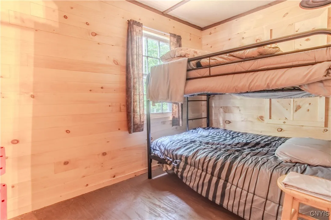 672 Pinckney Road, Pinckney, New York 13682, Pinckney, New York 13682, 2 Bedrooms Bedrooms, ,1 BathroomBathrooms,Land,For Sale,672 Pinckney Road, Pinckney, New York 13682,0,S1632290