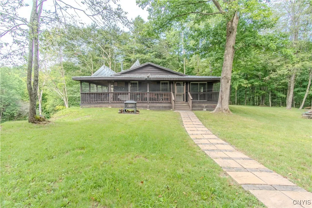 672 Pinckney Road, Pinckney, New York 13682, Pinckney, New York 13682, 2 Bedrooms Bedrooms, ,1 BathroomBathrooms,Land,For Sale,672 Pinckney Road, Pinckney, New York 13682,0,S1632290