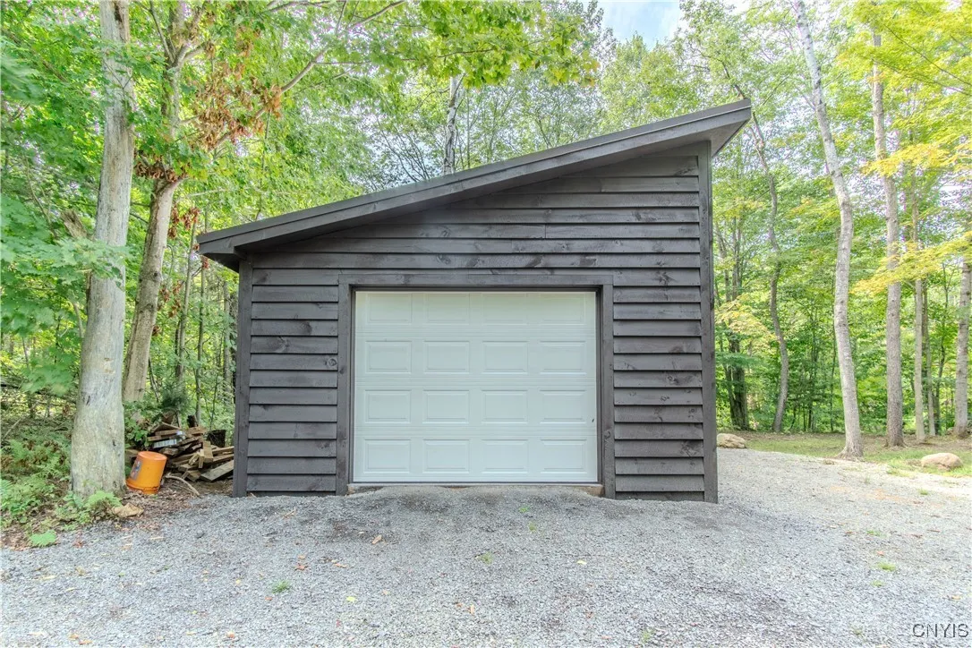 672 Pinckney Road, Pinckney, New York 13682, Pinckney, New York 13682, 2 Bedrooms Bedrooms, ,1 BathroomBathrooms,Land,For Sale,672 Pinckney Road, Pinckney, New York 13682,0,S1632290