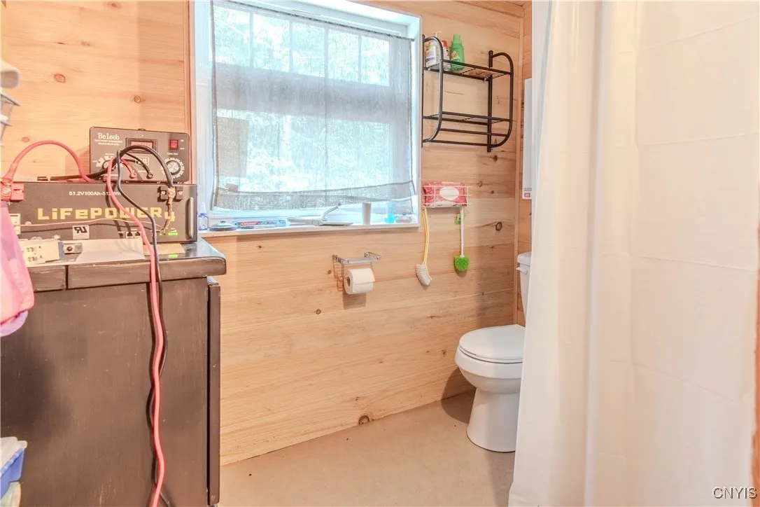 672 Pinckney Road, Pinckney, New York 13682, Pinckney, New York 13682, 2 Bedrooms Bedrooms, ,1 BathroomBathrooms,Land,For Sale,672 Pinckney Road, Pinckney, New York 13682,0,S1632290