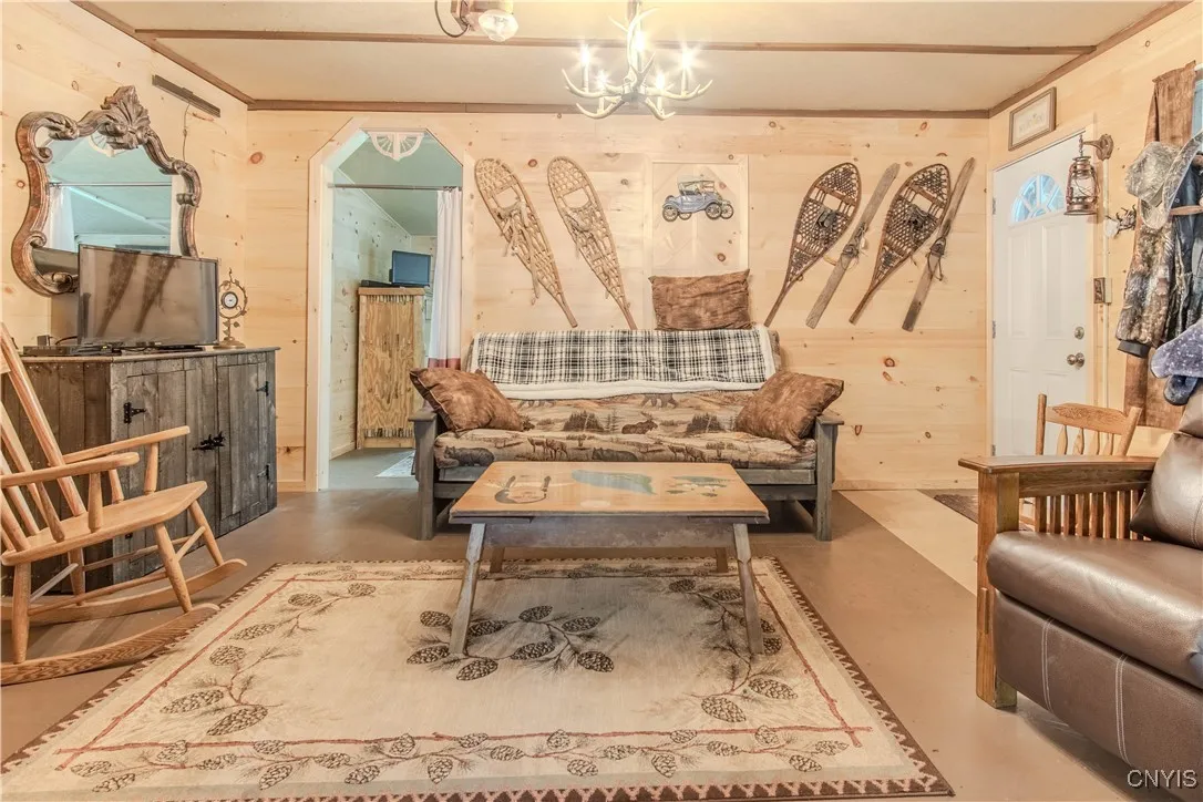 672 Pinckney Road, Pinckney, New York 13682, Pinckney, New York 13682, 2 Bedrooms Bedrooms, ,1 BathroomBathrooms,Land,For Sale,672 Pinckney Road, Pinckney, New York 13682,0,S1632290