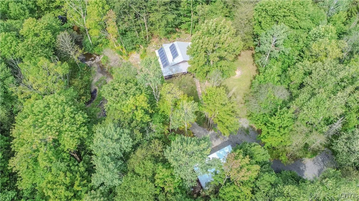 672 Pinckney Road, Pinckney, New York 13682, Pinckney, New York 13682, 2 Bedrooms Bedrooms, ,1 BathroomBathrooms,Land,For Sale,672 Pinckney Road, Pinckney, New York 13682,0,S1632290