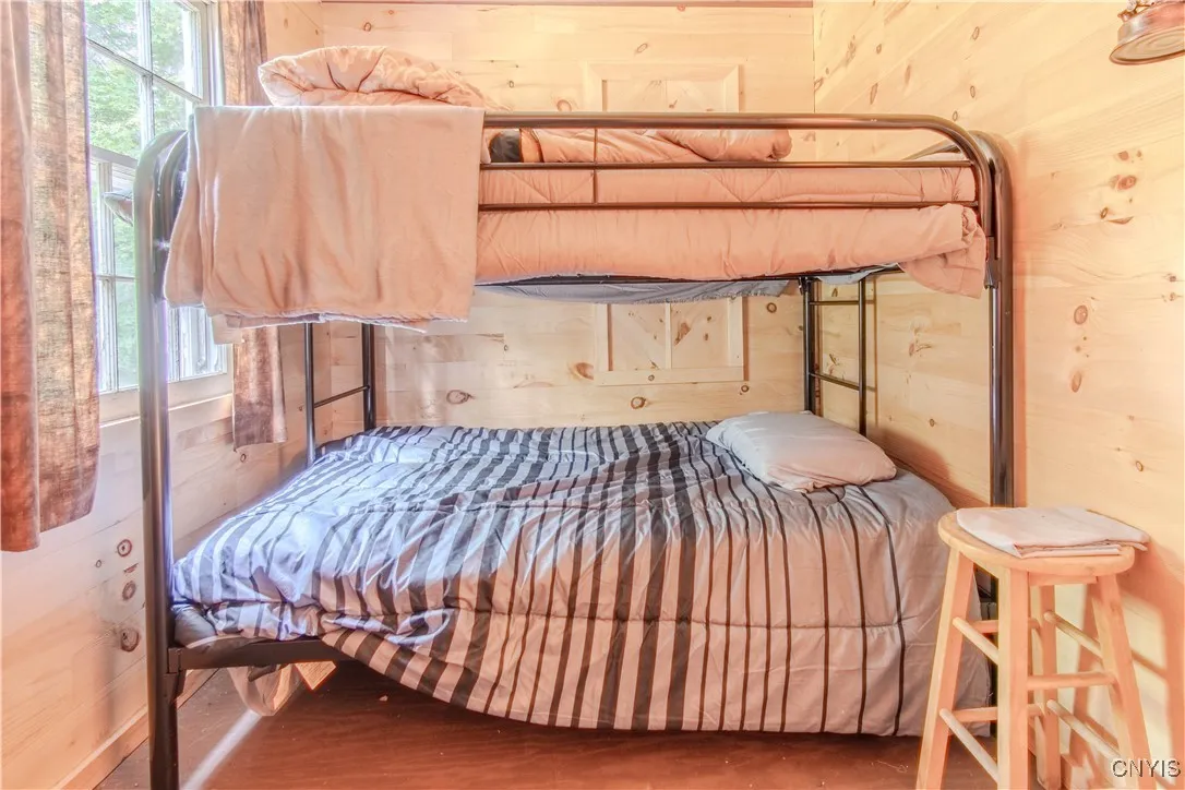 672 Pinckney Road, Pinckney, New York 13682, Pinckney, New York 13682, 2 Bedrooms Bedrooms, ,1 BathroomBathrooms,Land,For Sale,672 Pinckney Road, Pinckney, New York 13682,0,S1632290