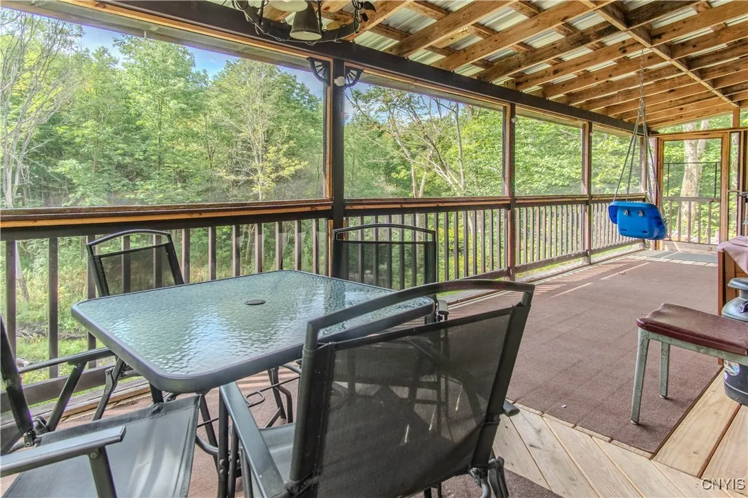 672 Pinckney Road, Pinckney, New York 13682, Pinckney, New York 13682, 2 Bedrooms Bedrooms, ,1 BathroomBathrooms,Land,For Sale,672 Pinckney Road, Pinckney, New York 13682,0,S1632290