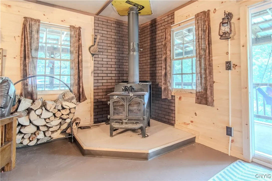 672 Pinckney Road, Pinckney, New York 13682, Pinckney, New York 13682, 2 Bedrooms Bedrooms, ,1 BathroomBathrooms,Land,For Sale,672 Pinckney Road, Pinckney, New York 13682,0,S1632290