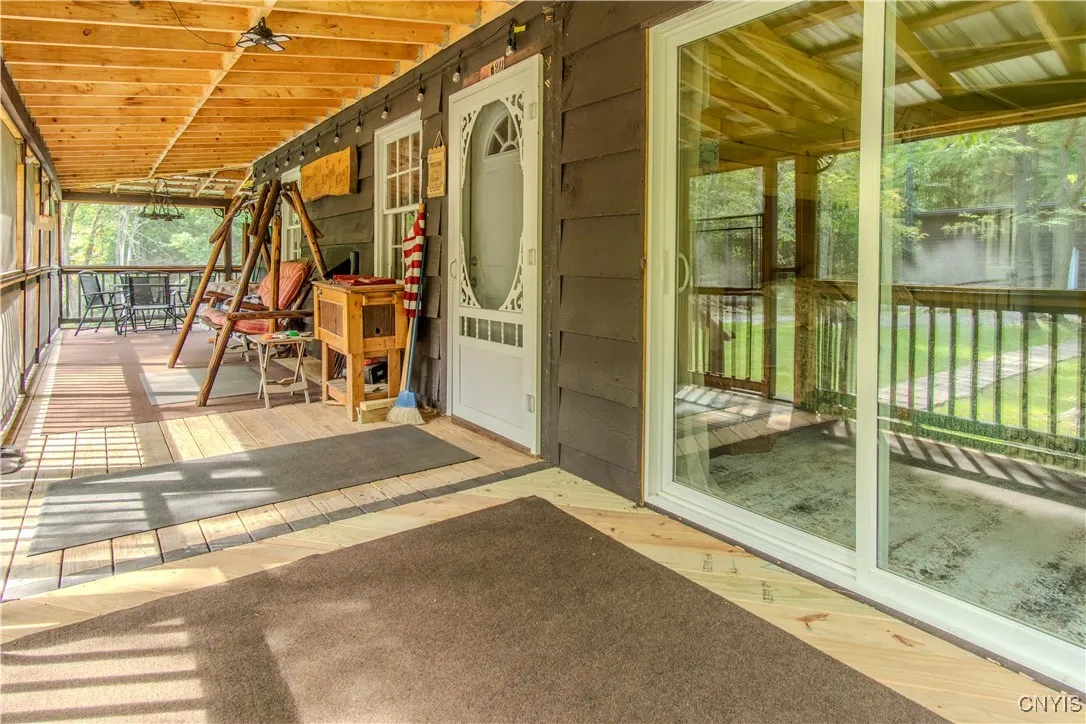 672 Pinckney Road, Pinckney, New York 13682, Pinckney, New York 13682, 2 Bedrooms Bedrooms, ,1 BathroomBathrooms,Land,For Sale,672 Pinckney Road, Pinckney, New York 13682,0,S1632290