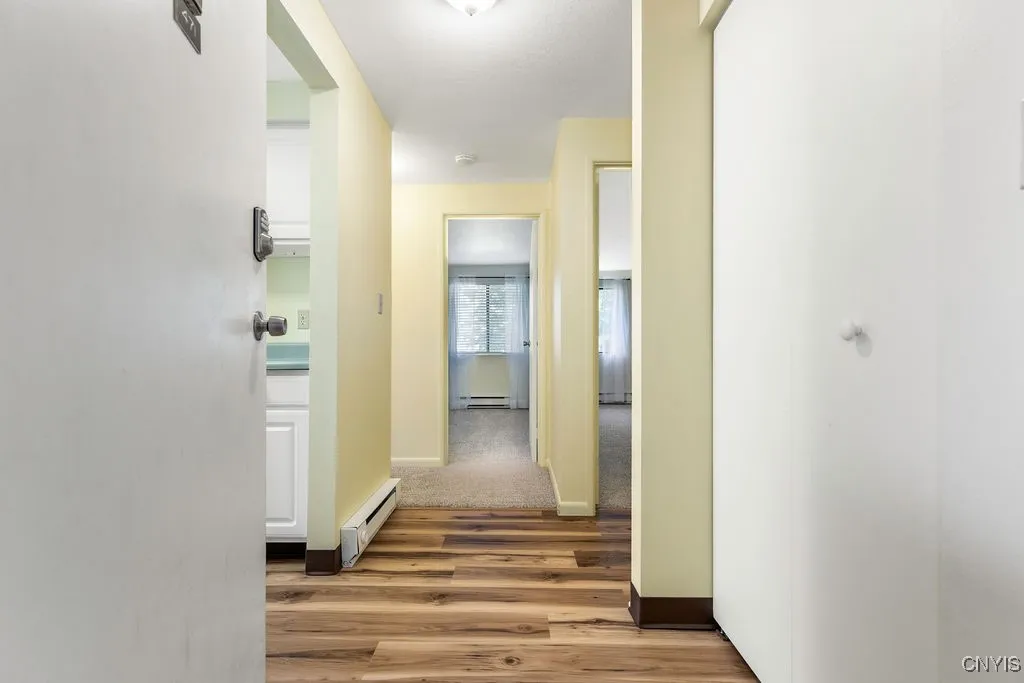 471 Idlewood Boulevard, Van Buren, New York 13027, Van Buren, New York 13027, 2 Bedrooms Bedrooms, 5 Rooms Rooms,1 BathroomBathrooms,Residential,Closed,471 Idlewood Boulevard, Van Buren, New York 13027,0,S1633714