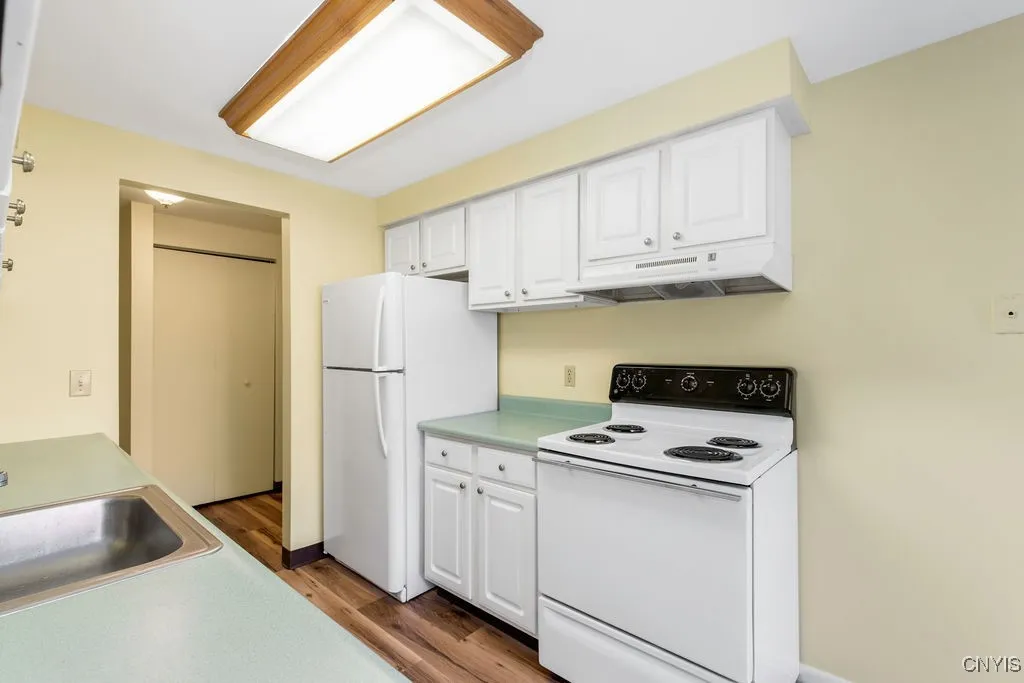 471 Idlewood Boulevard, Van Buren, New York 13027, Van Buren, New York 13027, 2 Bedrooms Bedrooms, 5 Rooms Rooms,1 BathroomBathrooms,Residential,Closed,471 Idlewood Boulevard, Van Buren, New York 13027,0,S1633714