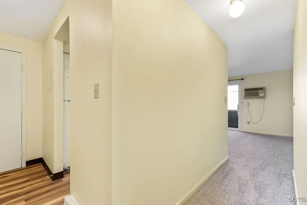 471 Idlewood Boulevard, Van Buren, New York 13027, Van Buren, New York 13027, 2 Bedrooms Bedrooms, 5 Rooms Rooms,1 BathroomBathrooms,Residential,Closed,471 Idlewood Boulevard, Van Buren, New York 13027,0,S1633714