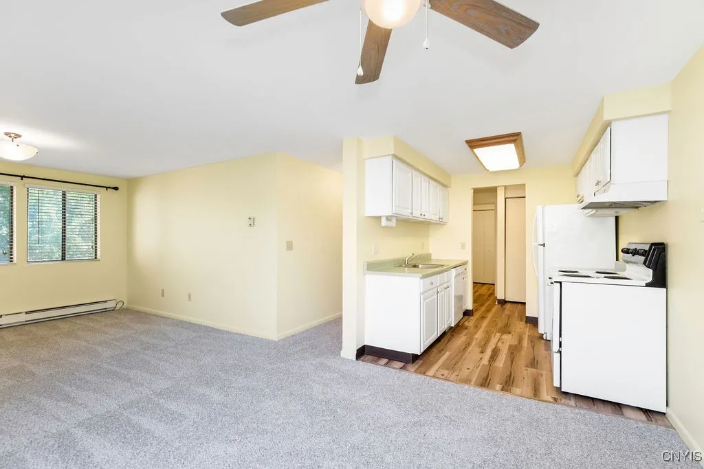 471 Idlewood Boulevard, Van Buren, New York 13027, Van Buren, New York 13027, 2 Bedrooms Bedrooms, 5 Rooms Rooms,1 BathroomBathrooms,Residential,Closed,471 Idlewood Boulevard, Van Buren, New York 13027,0,S1633714