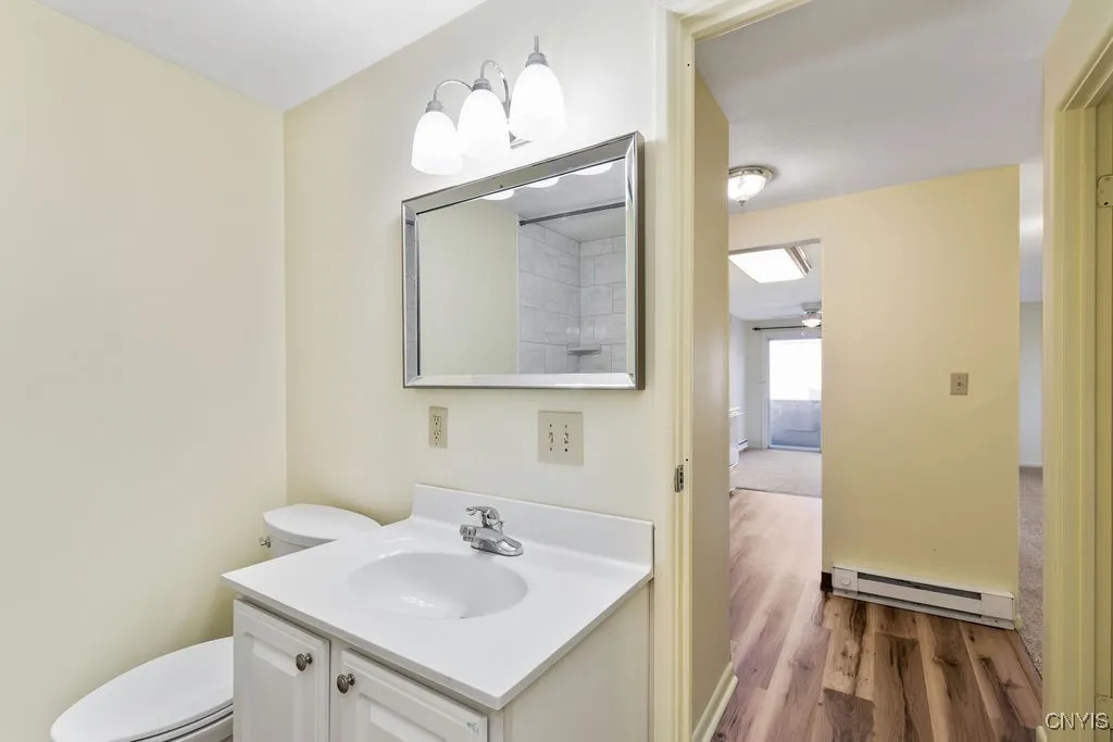 471 Idlewood Boulevard, Van Buren, New York 13027, Van Buren, New York 13027, 2 Bedrooms Bedrooms, 5 Rooms Rooms,1 BathroomBathrooms,Residential,Closed,471 Idlewood Boulevard, Van Buren, New York 13027,0,S1633714