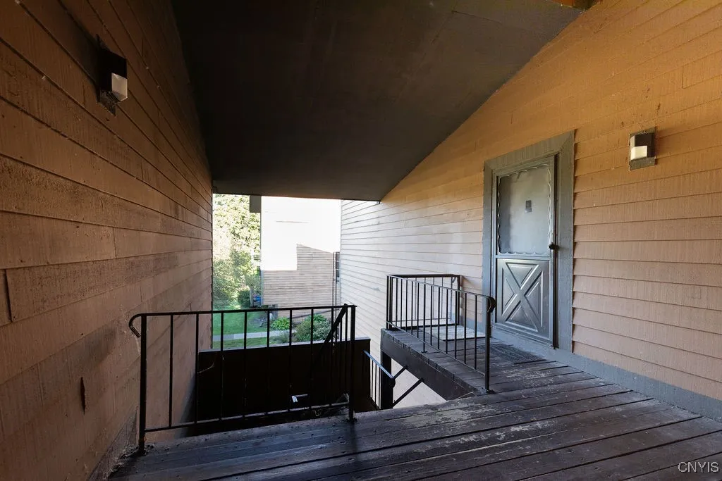 471 Idlewood Boulevard, Van Buren, New York 13027, Van Buren, New York 13027, 2 Bedrooms Bedrooms, 5 Rooms Rooms,1 BathroomBathrooms,Residential,Closed,471 Idlewood Boulevard, Van Buren, New York 13027,0,S1633714