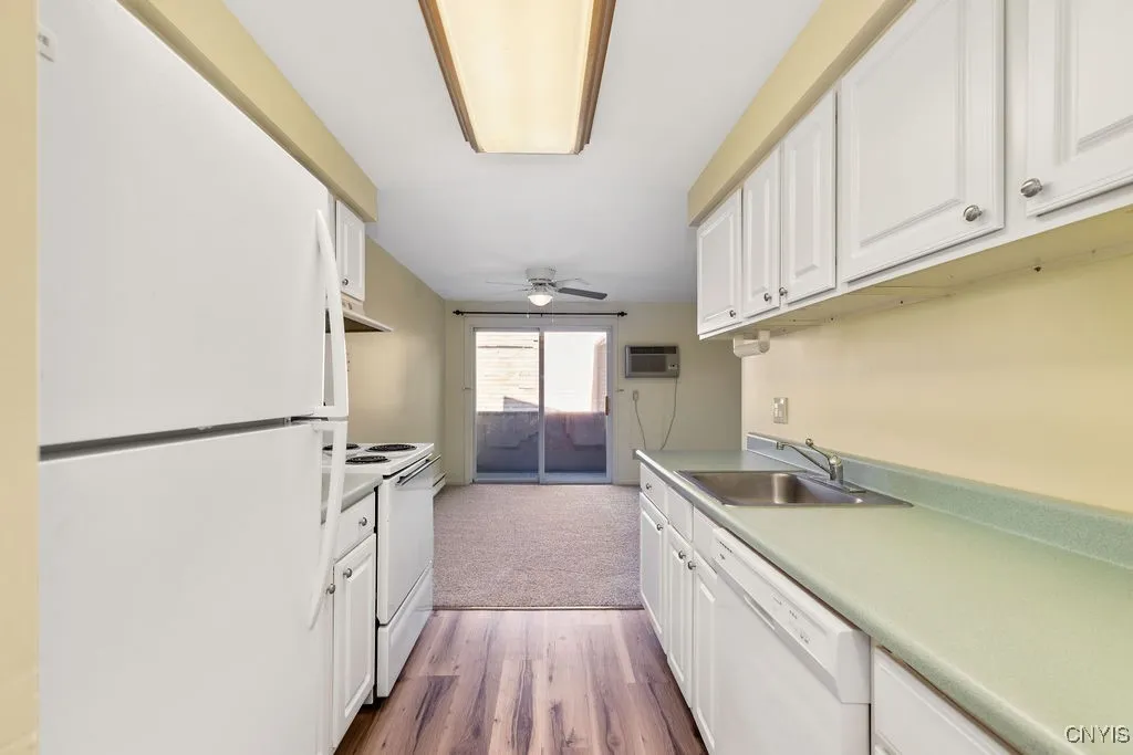 471 Idlewood Boulevard, Van Buren, New York 13027, Van Buren, New York 13027, 2 Bedrooms Bedrooms, 5 Rooms Rooms,1 BathroomBathrooms,Residential,Closed,471 Idlewood Boulevard, Van Buren, New York 13027,0,S1633714