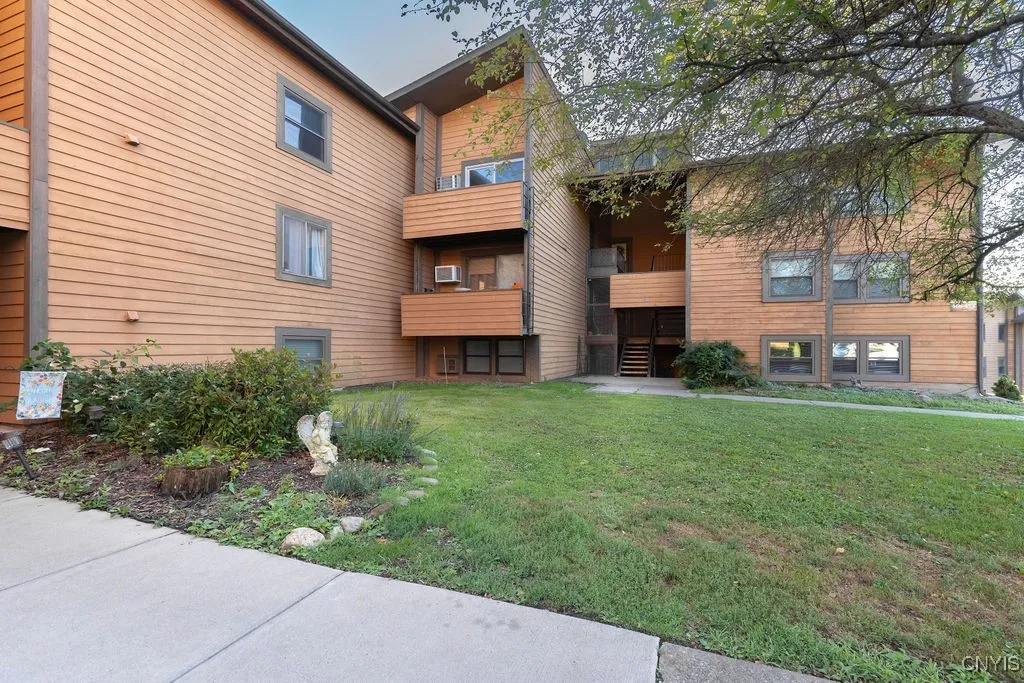 471 Idlewood Boulevard, Van Buren, New York 13027, Van Buren, New York 13027, 2 Bedrooms Bedrooms, 5 Rooms Rooms,1 BathroomBathrooms,Residential,Closed,471 Idlewood Boulevard, Van Buren, New York 13027,0,S1633714