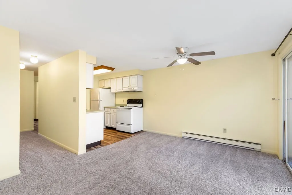 471 Idlewood Boulevard, Van Buren, New York 13027, Van Buren, New York 13027, 2 Bedrooms Bedrooms, 5 Rooms Rooms,1 BathroomBathrooms,Residential,Closed,471 Idlewood Boulevard, Van Buren, New York 13027,0,S1633714